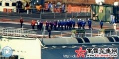 �������ţ��������Ͼ��ִ�������Ա ���ػ������Է�